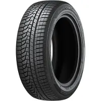 Hankook Pneus d'hiver Winter i*cept evo2 W320 235/50R19 XL 103H