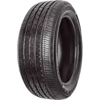 Bridgestone Pneus 215/60 R17 96H DUELER SPORT H/P A/S M+S