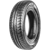 Fulda Pneus été EcoControl ( 185/65 R14 86T )