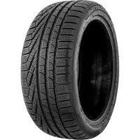 Pirelli 285/30 R19 98V Sottozero 2 (Ar) Xl
