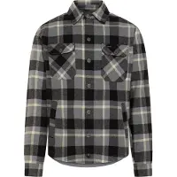 Rokker Memphis Rider Chemise de moto