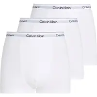 Calvin Klein Underwear Boxers blanc
