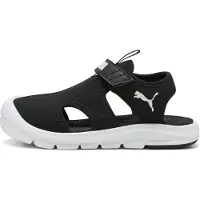 Puma Fun Racer Sandal V Inf