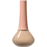 Gucci Beauty Vernis à Ongles vernis à ongles teinte 212 Annabel Rose 10 ml