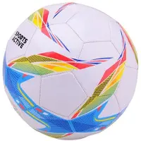 Sports Active 5
