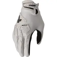 Thor XP Gants de motocross