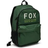 FOX Clean Up Sac à dos
