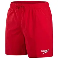 Speedo Short de bain Essentials 16+ Sizes Hommes