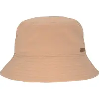 Chillouts Chapeau de - Bibione Hat - pour Unisexe - beige - Taille M