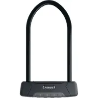 ABUS 470/150Hb230 + Eazy Kf