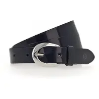 Tamaris Ceinture bleu nuit