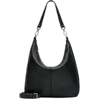 Liebeskind berlin Sac bandoulière 'Paris' noir