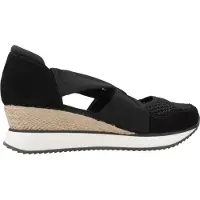 Gioseppo Darlington Sandals Noir EU 41 Femme