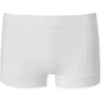 Schiesser Culotte ' Unique Micro ' blanc