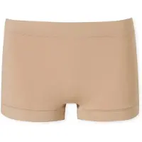 Schiesser Culotte ' Unique Micro ' nude