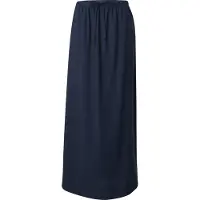 JDY Jupe 'JDYSAY' bleu nuit