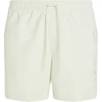Calvin Klein Short De Bain Km0km01166