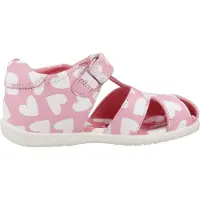 Agatha Ruiz de la Prada 242903a Couleur Rose