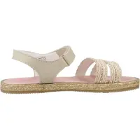 Pablosky 437030p Couleur Brun Clair