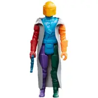 Hasbro Star Wars Episode 1 Star Wars Retro The Mandalorian