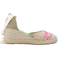 Toni pons Castell Wedge Espadrilles Multicolore EU 40 Femme