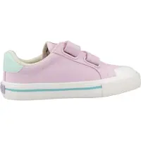 Victoria 1065189n Couleur Rose