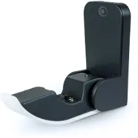 Nacon PS5CHARGEPAD Accessoire de manette de jeux Socle de chargement