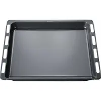 Bosch lèchefrite universelle HEZ332003