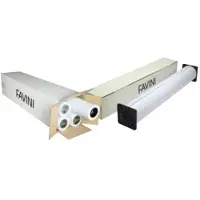 Favini PL49012 carta per plotter 50 m 91,4 cm