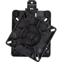 Talamex Base Pivotante Amovible
