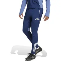 Adidas Spodnie treningowe Tiro 25 Competition JI6549 Xl (188cm)