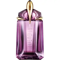 Thierry Mugler Alien Eau de Toilette pour femme 60 ml