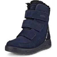 Ecco Bottes d'Hiver - Urban Snowboarder - Night Sky - - 34 - Bottes d'Hiver