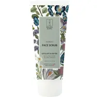 Raunsborg Gommage Visage 100 Ml
