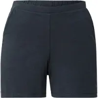 JOOP! Pantalon noir