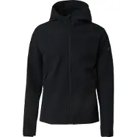 4F Vestes Softshell K1972