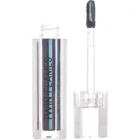 Danessa Myricks Beauty Twin Flames fard à paupières liquide pailleté teinte True Luv 2.5 ml
