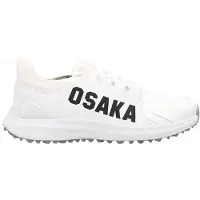 Osaka Chaussures de hockey Osaka Furo Adulte