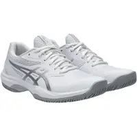 Asics Chaussures de Tennis Game FF Femmes