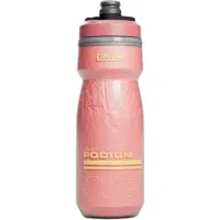 CamelBak Bidon Podium Chill 620ml