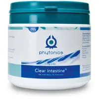 Phytonics Clear Intestine complément alimentaire pour chien et chat
