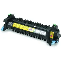 Epson S053041 - Unité de fusion