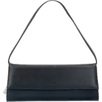 PICARD Sac bandoulière 'Auguri' noir