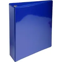 Exacompta Classeur à anneaux (A4, 67 mm)