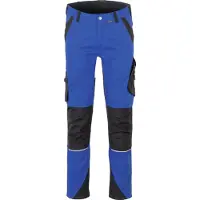 Planam Norit Pantalon de travail (52)