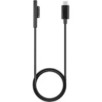 CoreParts MBXUSBC-AC0012 Laptop-Ersatzteil Kabel (MBXUSBC-AC0012)