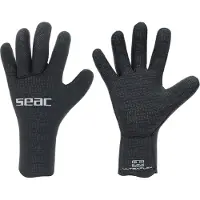 Seac Sub Gants Ultraflex 5 Mm
