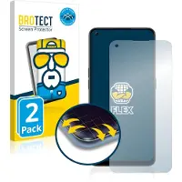 BROTECT Full-Cover Displayschutz