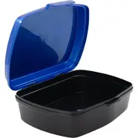 Jurassic World Lunchbox Jurassic World