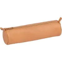Clairefontaine 8298C Schlamper-Rolle, Naturleder